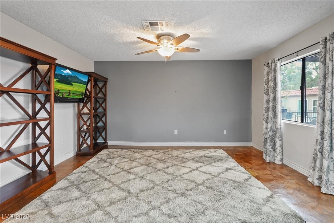 1853 Mimosa Court Henderson NV 89014