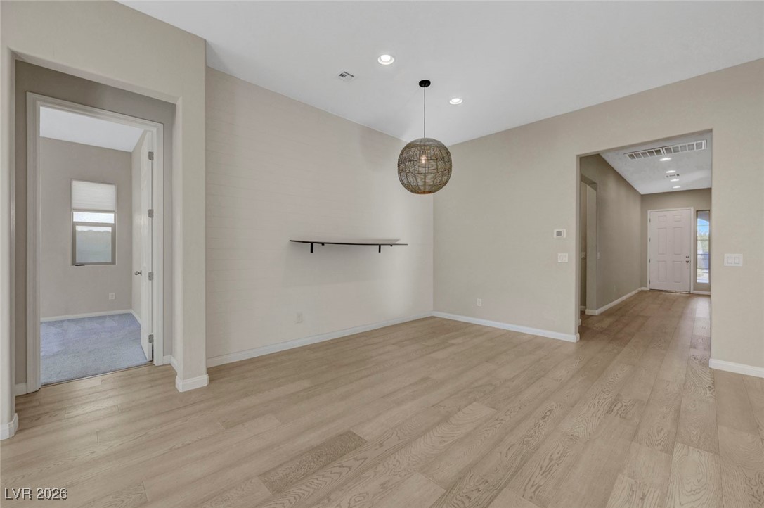 6117 Bugsy Street North Las Vegas NV 89081