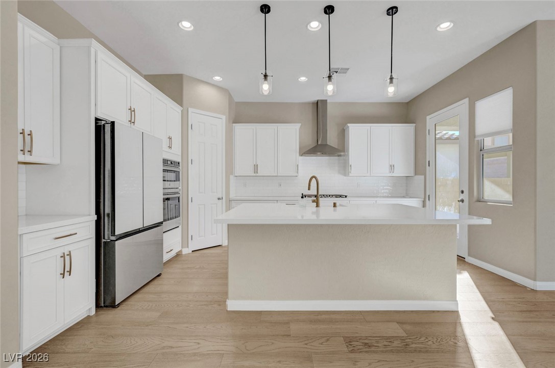 6117 Bugsy Street North Las Vegas NV 89081