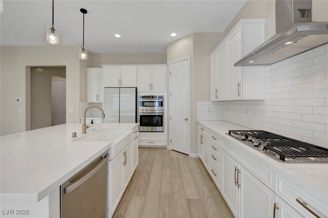 6117 Bugsy Street North Las Vegas NV 89081