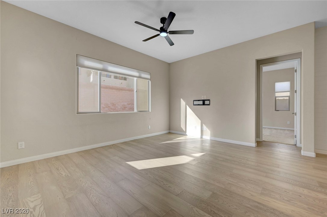 6117 Bugsy Street North Las Vegas NV 89081
