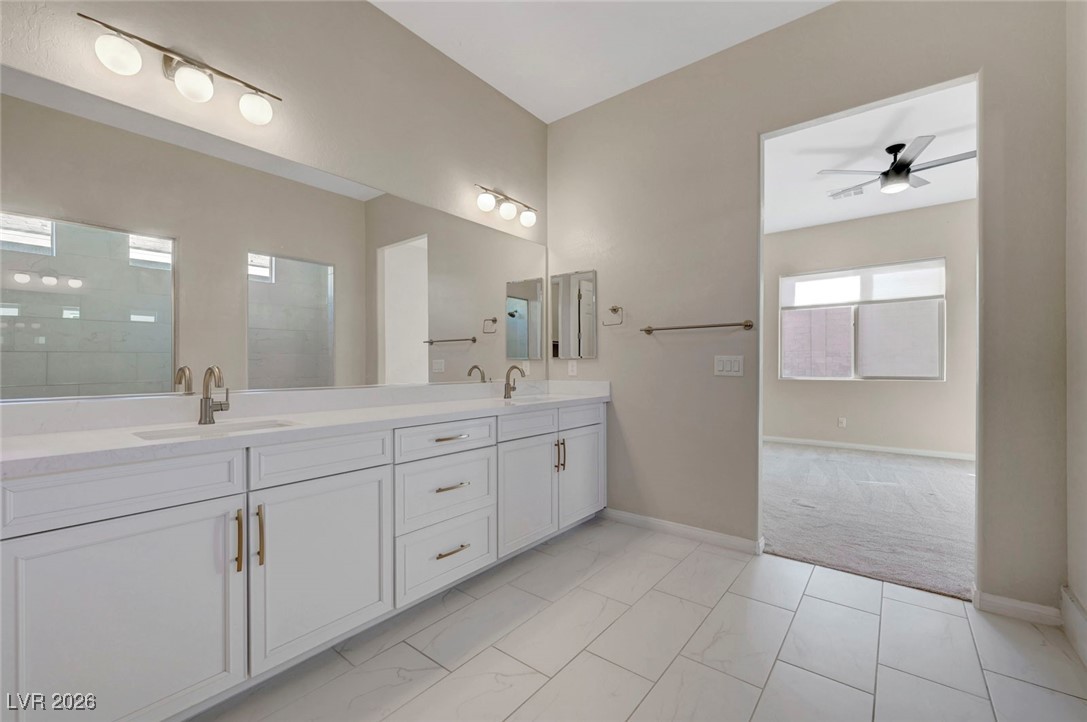 6117 Bugsy Street North Las Vegas NV 89081