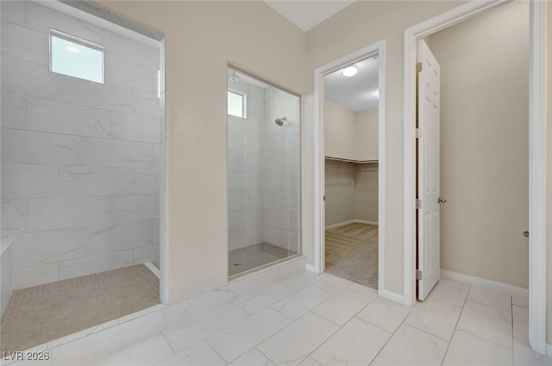 6117 Bugsy Street North Las Vegas NV 89081