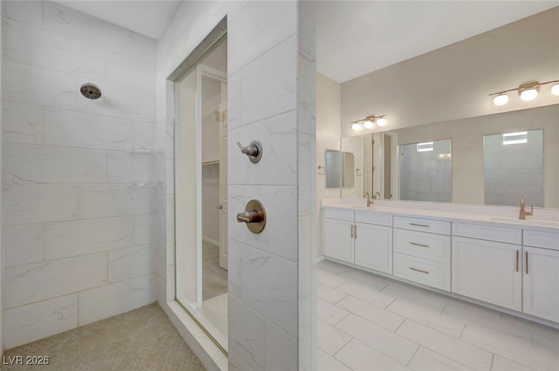 6117 Bugsy Street North Las Vegas NV 89081