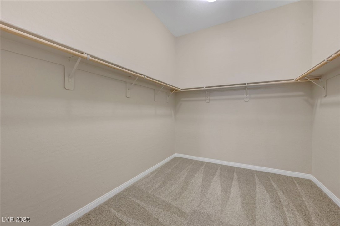 6117 Bugsy Street North Las Vegas NV 89081
