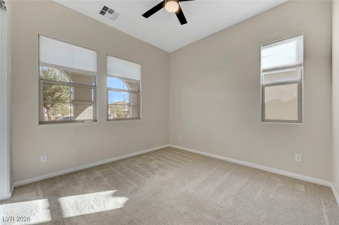 6117 Bugsy Street North Las Vegas NV 89081