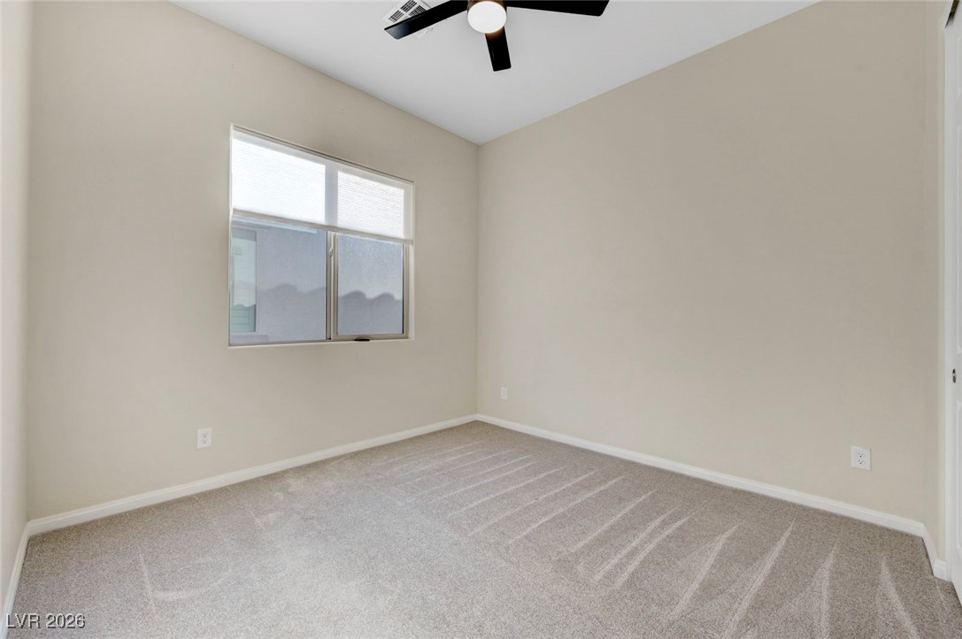6117 Bugsy Street North Las Vegas NV 89081