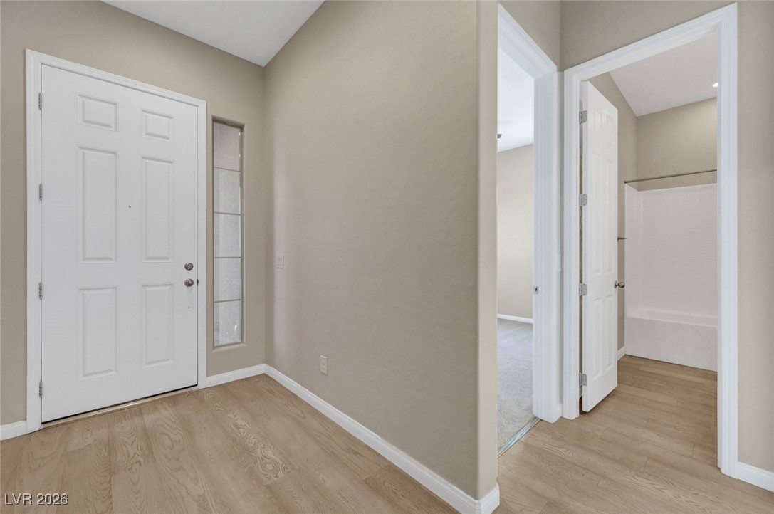 6117 Bugsy Street North Las Vegas NV 89081