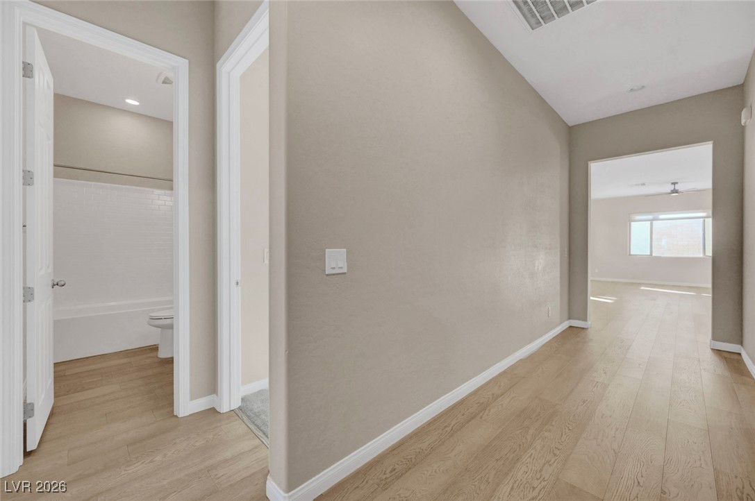 6117 Bugsy Street North Las Vegas NV 89081