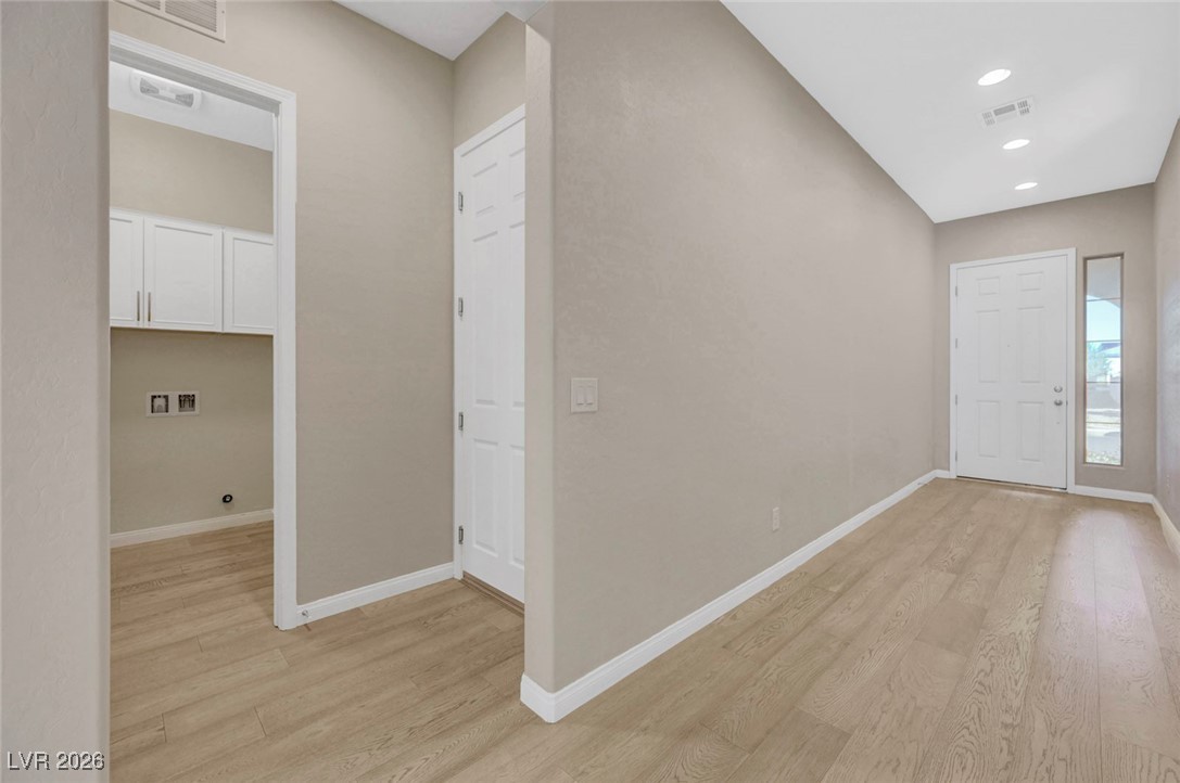 6117 Bugsy Street North Las Vegas NV 89081