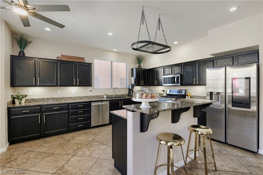 9008 Townbridge Avenue Las Vegas NV 89149