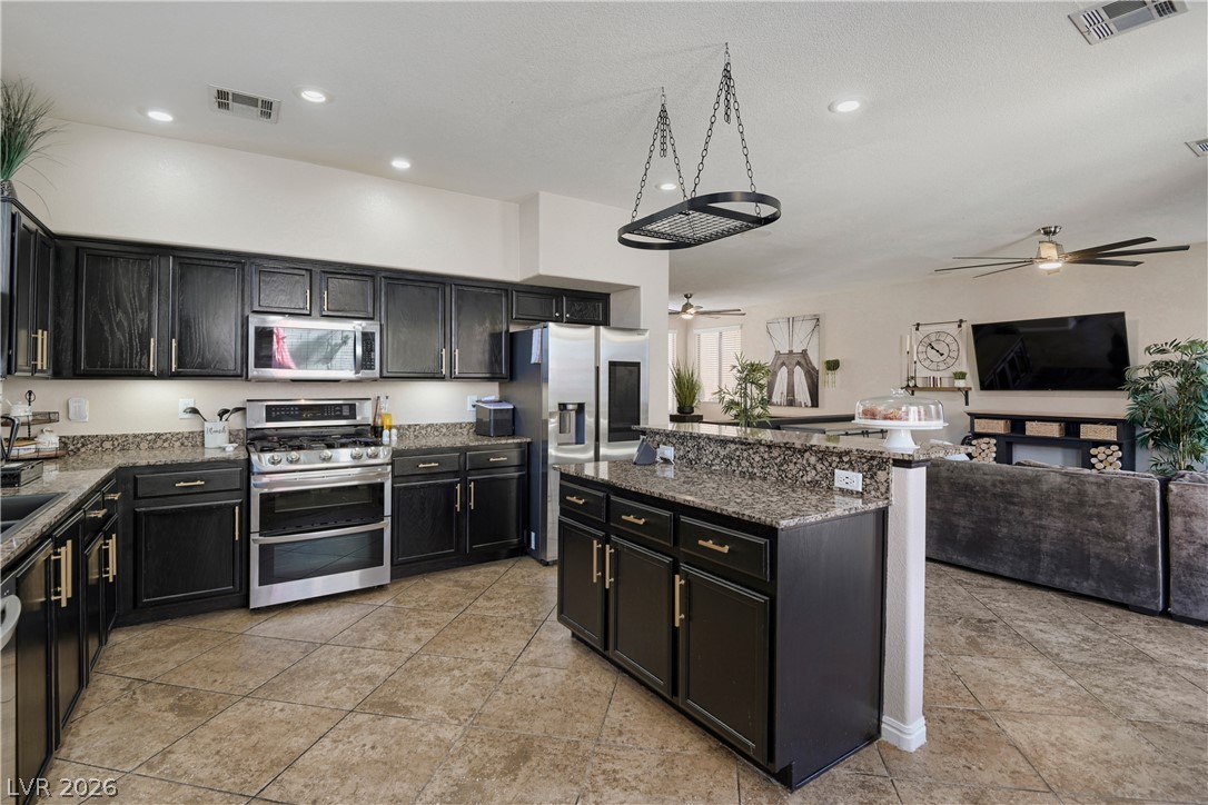 9008 Townbridge Avenue Las Vegas NV 89149