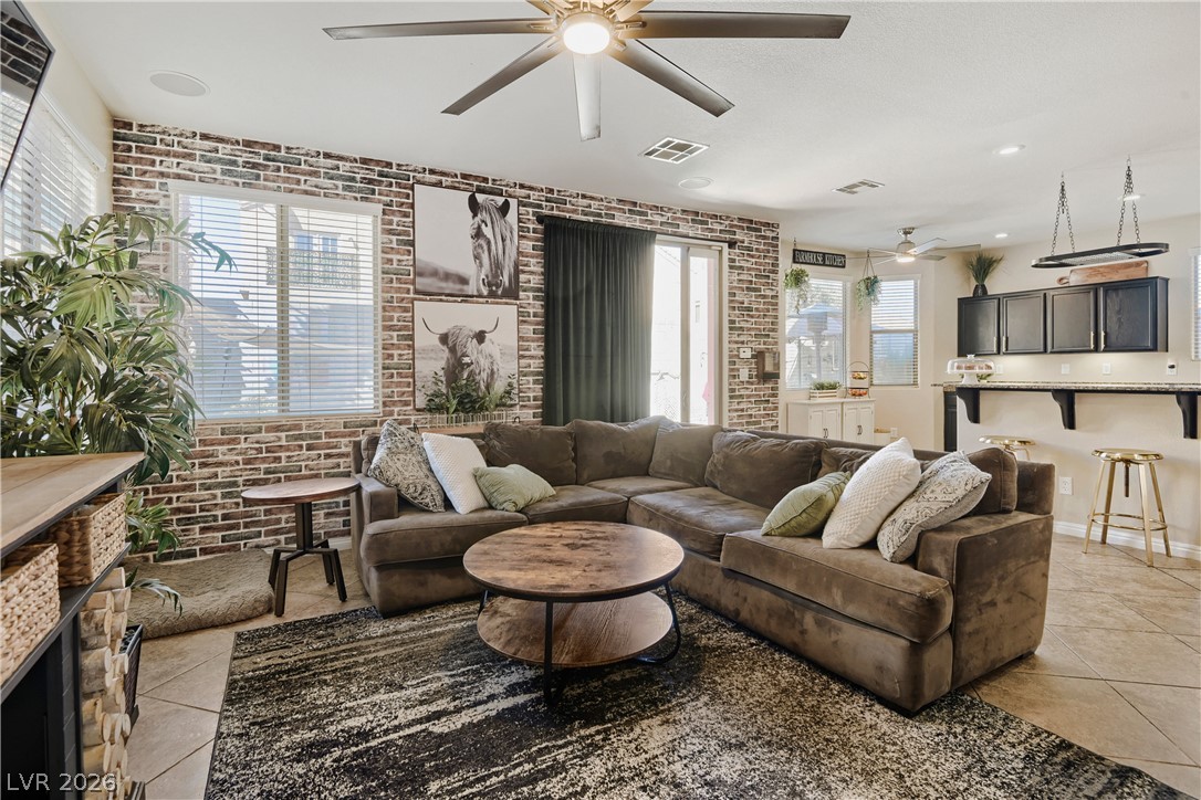 9008 Townbridge Avenue Las Vegas NV 89149
