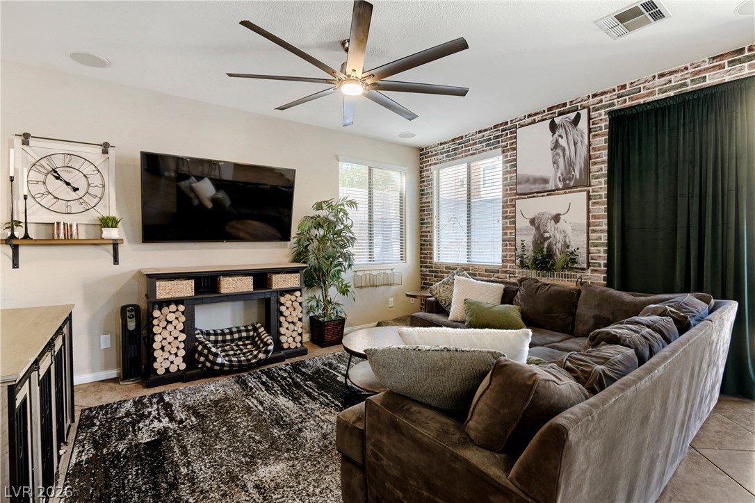 9008 Townbridge Avenue Las Vegas NV 89149