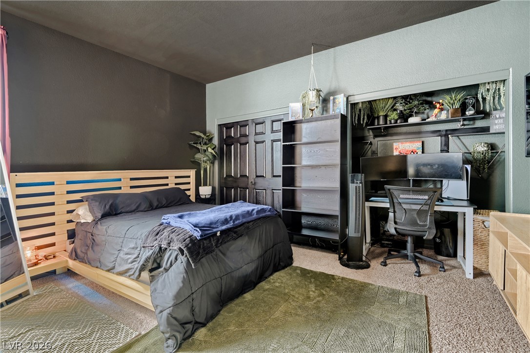 9008 Townbridge Avenue Las Vegas NV 89149