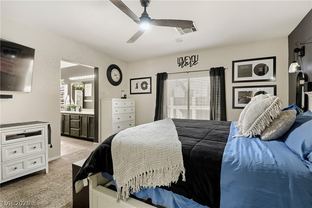 9008 Townbridge Avenue Las Vegas NV 89149