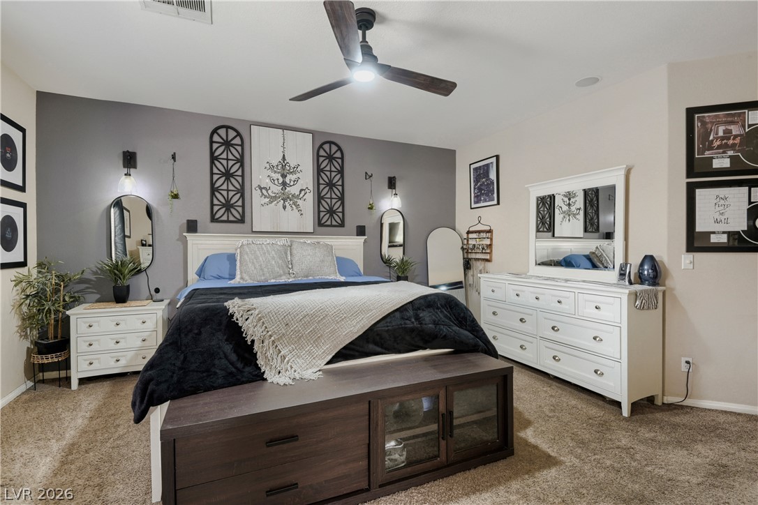 9008 Townbridge Avenue Las Vegas NV 89149