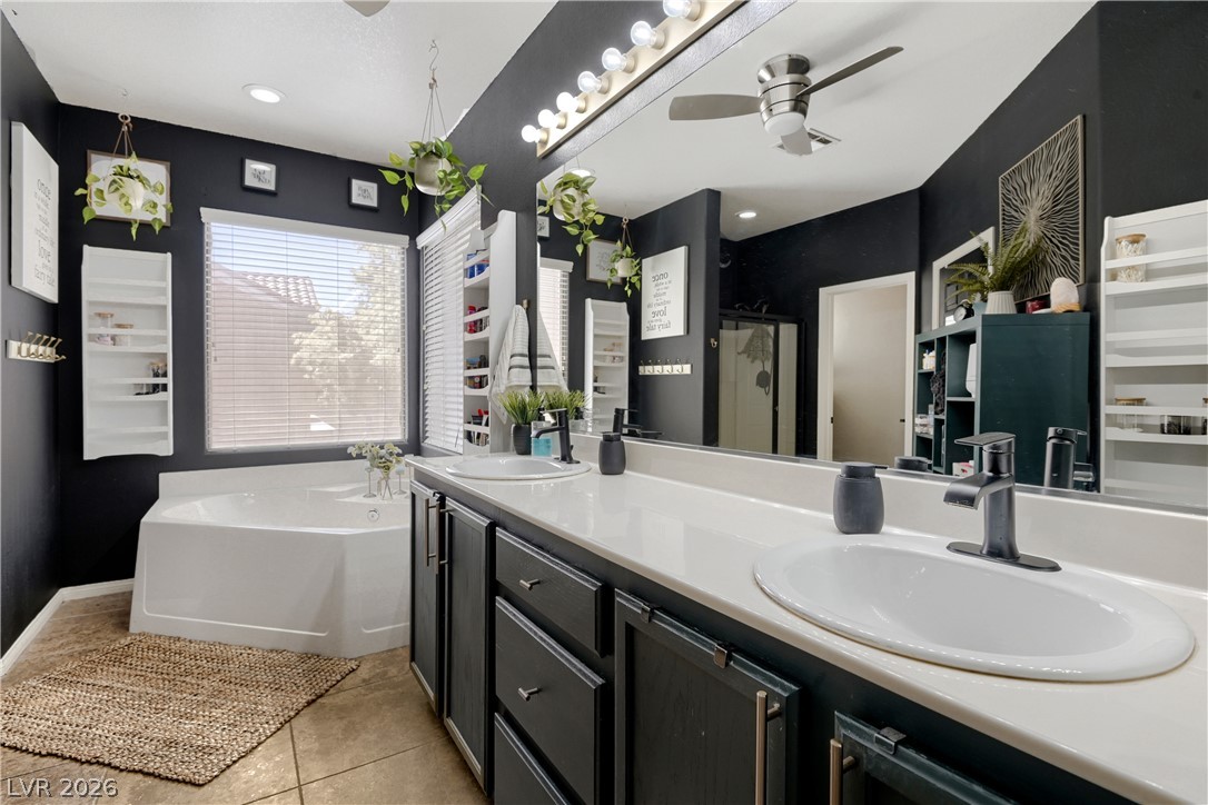 9008 Townbridge Avenue Las Vegas NV 89149