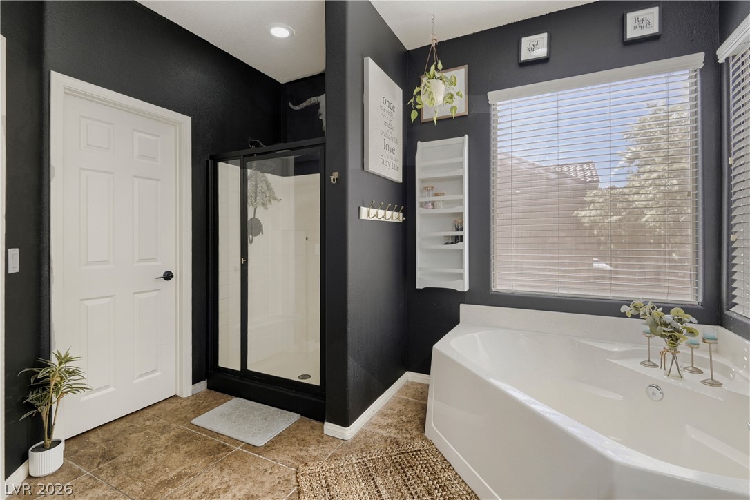 9008 Townbridge Avenue Las Vegas NV 89149