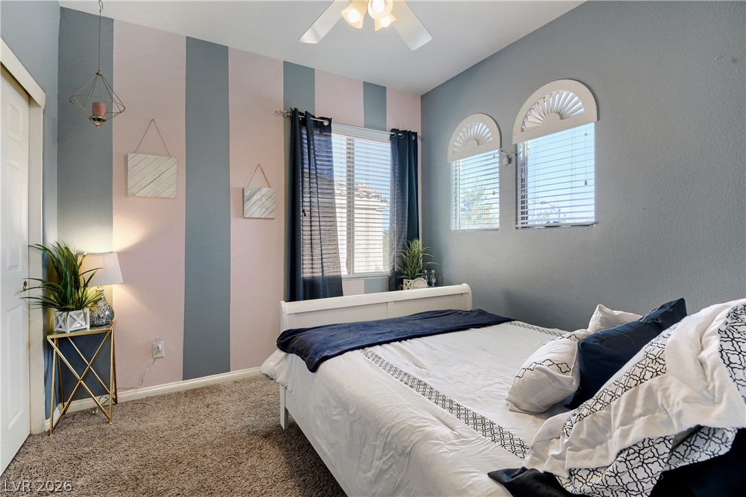 9008 Townbridge Avenue Las Vegas NV 89149