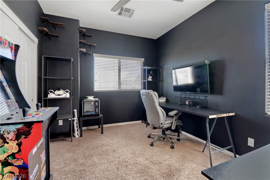 9008 Townbridge Avenue Las Vegas NV 89149