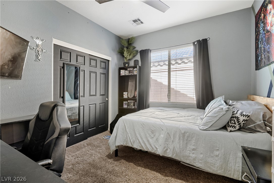 9008 Townbridge Avenue Las Vegas NV 89149