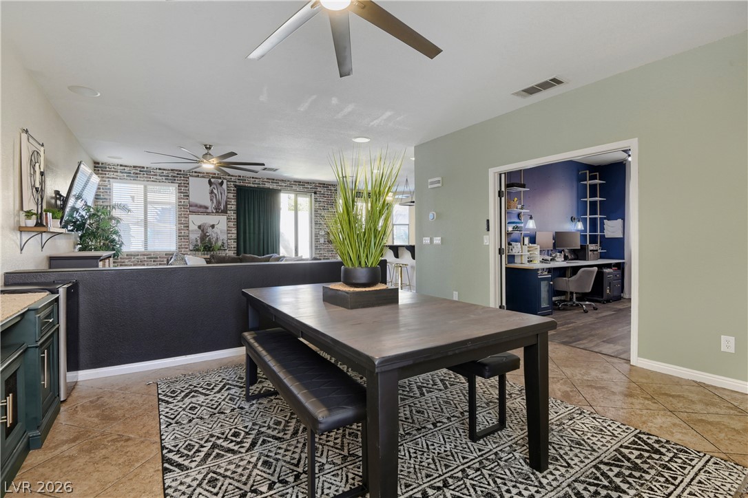 9008 Townbridge Avenue Las Vegas NV 89149