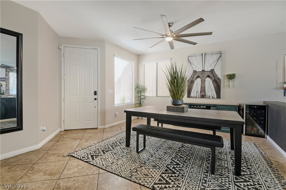 9008 Townbridge Avenue Las Vegas NV 89149