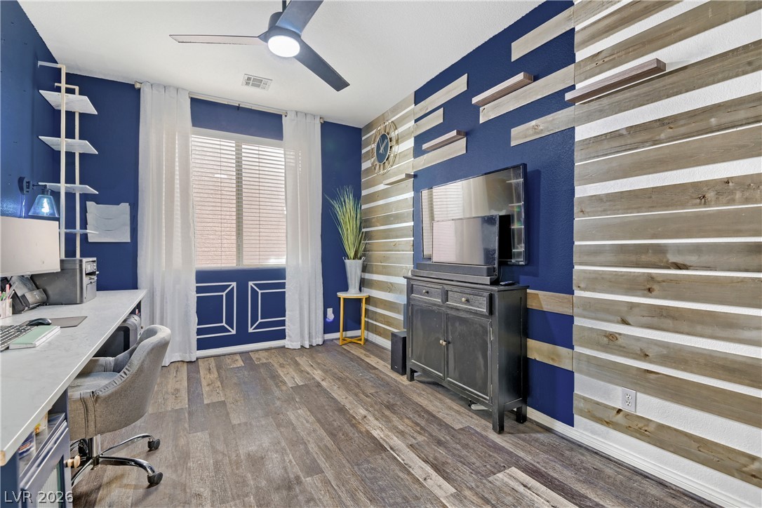 9008 Townbridge Avenue Las Vegas NV 89149