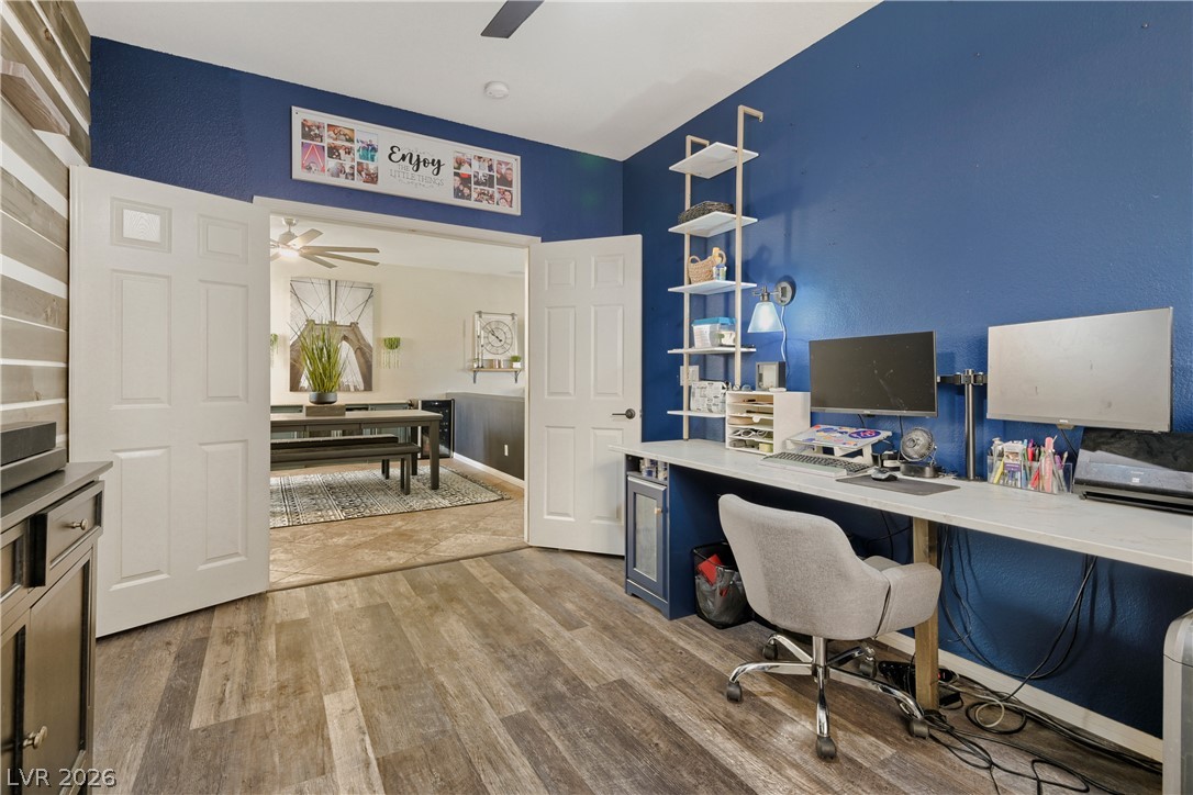 9008 Townbridge Avenue Las Vegas NV 89149