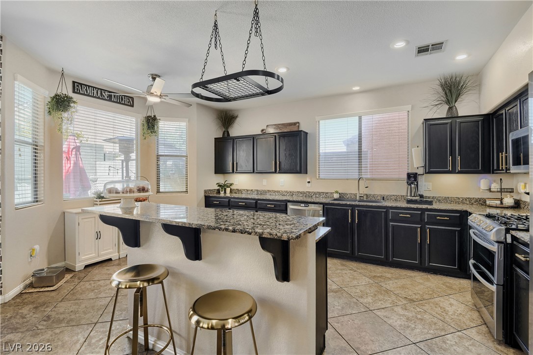 9008 Townbridge Avenue Las Vegas NV 89149