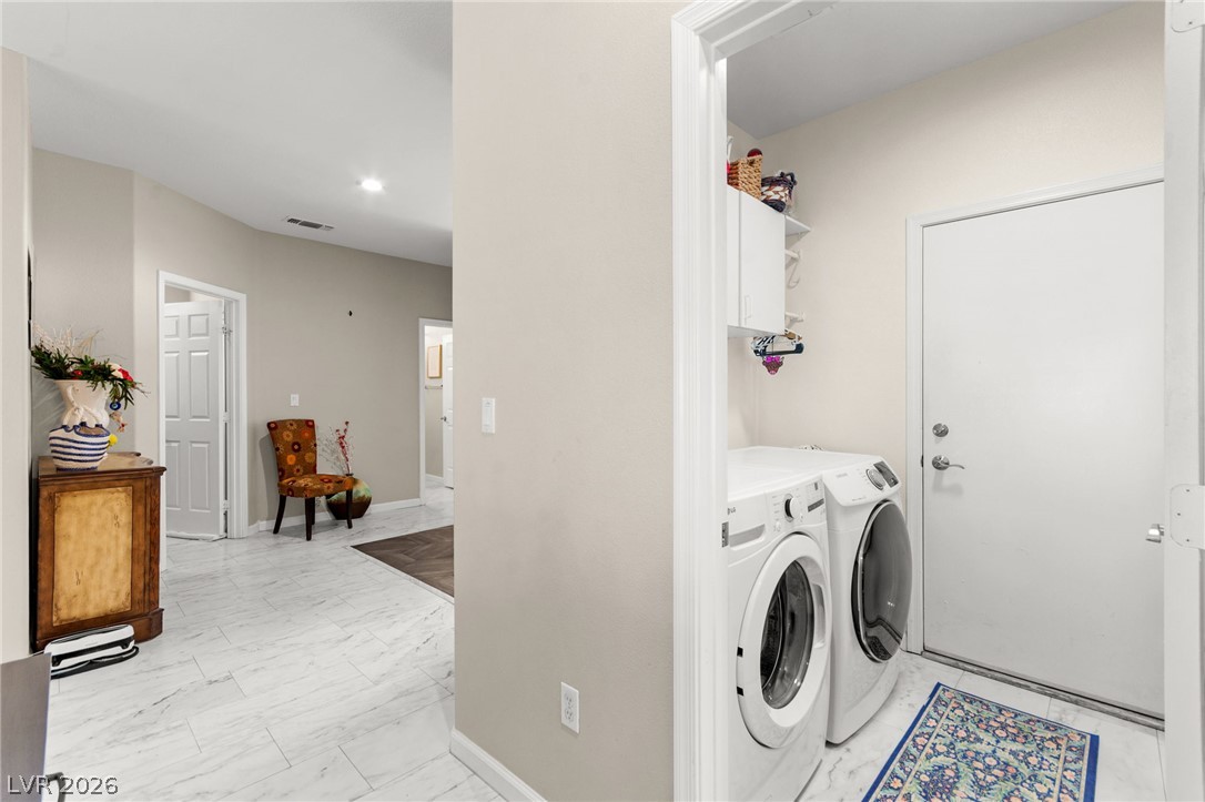 2166 Point Mallard Drive Henderson NV 89012