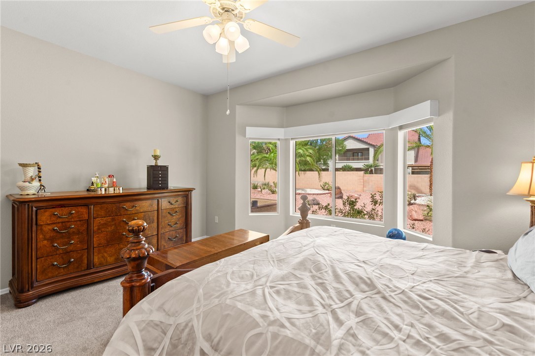 2166 Point Mallard Drive Henderson NV 89012