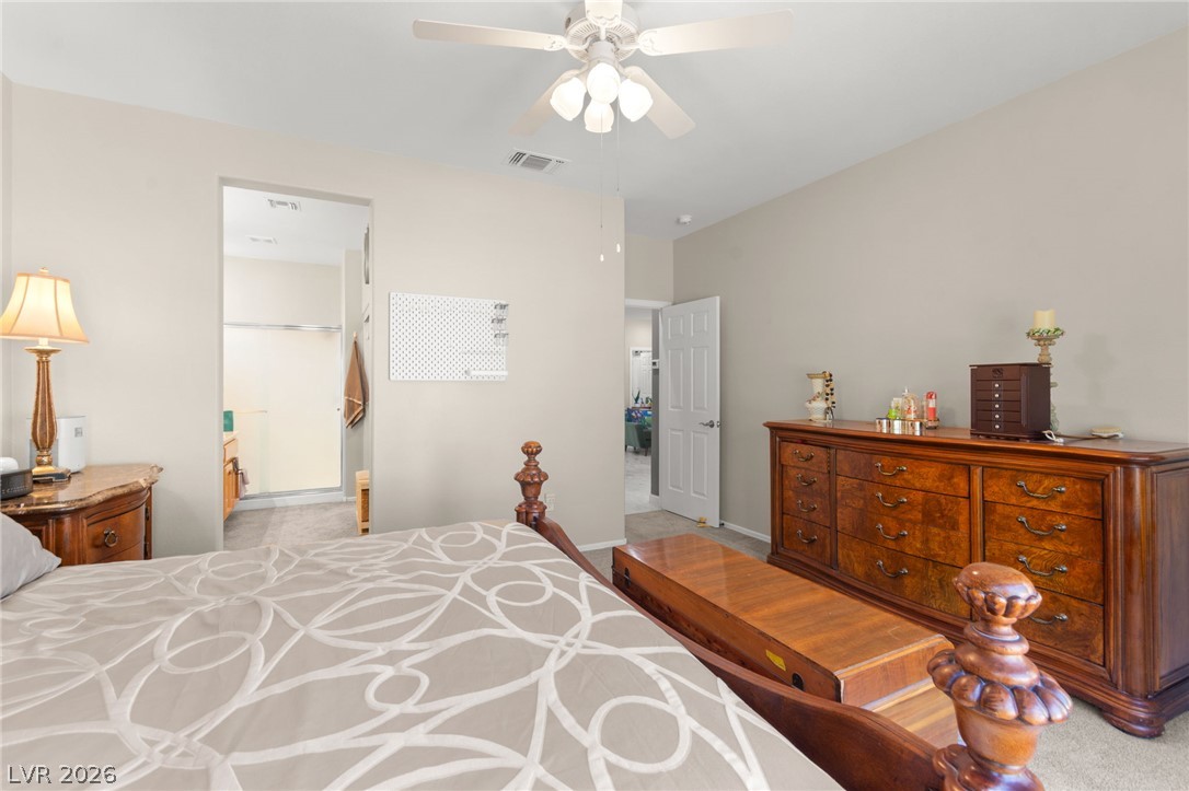 2166 Point Mallard Drive Henderson NV 89012