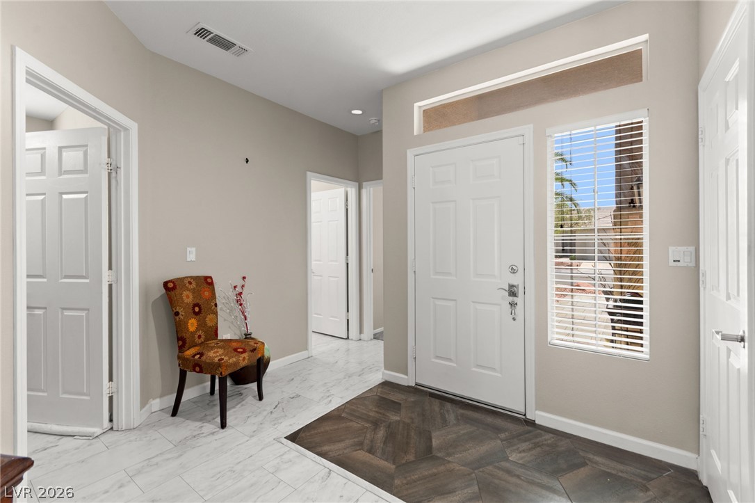 2166 Point Mallard Drive Henderson NV 89012