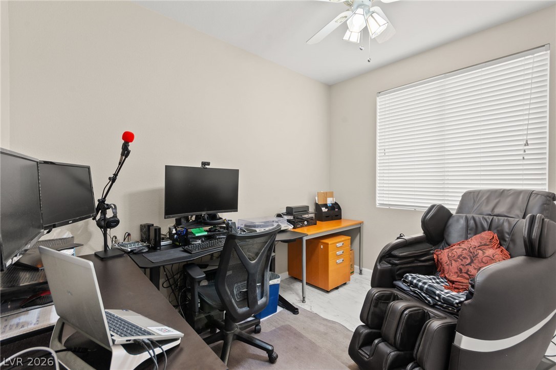 2166 Point Mallard Drive Henderson NV 89012