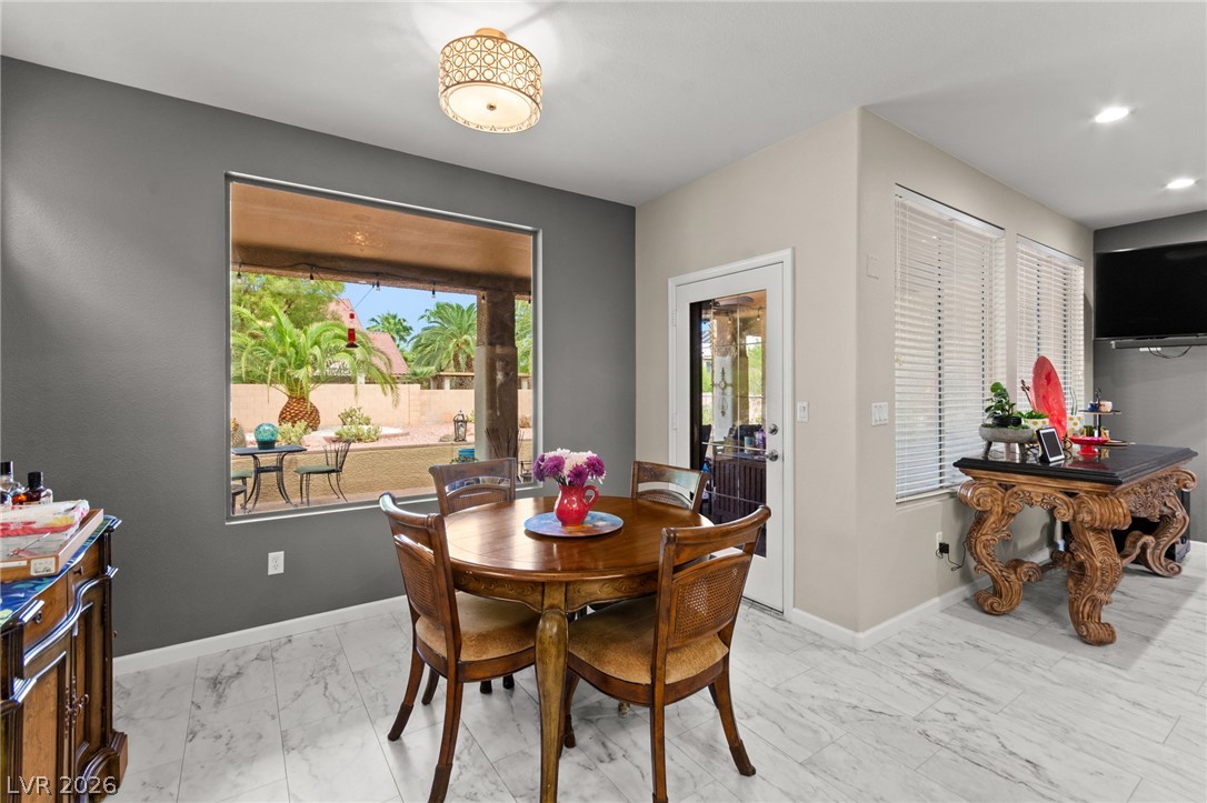 2166 Point Mallard Drive Henderson NV 89012