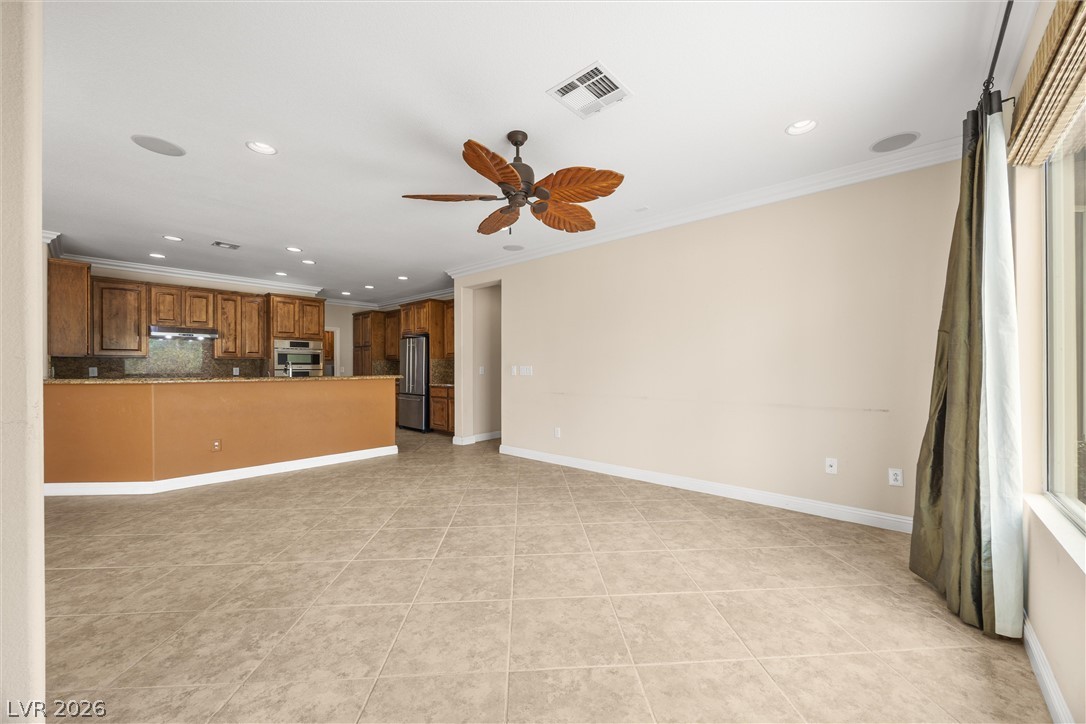4361 Largo Cantata Street Las Vegas NV 89135
