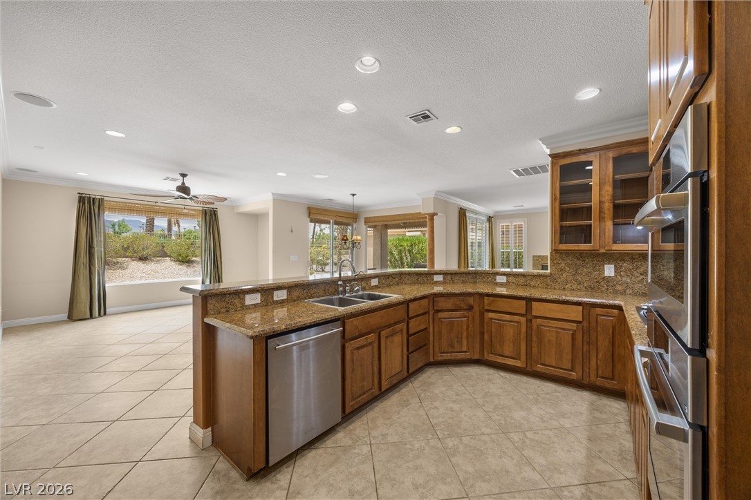 4361 Largo Cantata Street Las Vegas NV 89135
