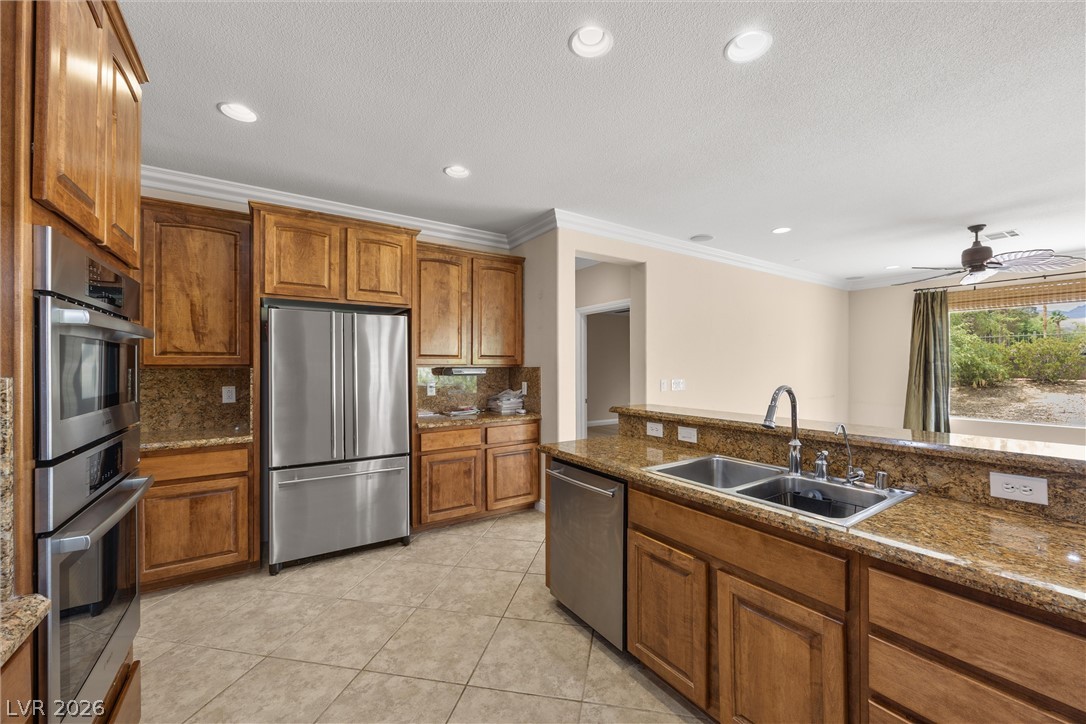 4361 Largo Cantata Street Las Vegas NV 89135