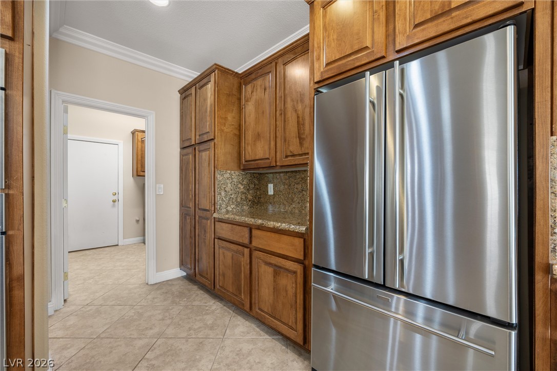 4361 Largo Cantata Street Las Vegas NV 89135