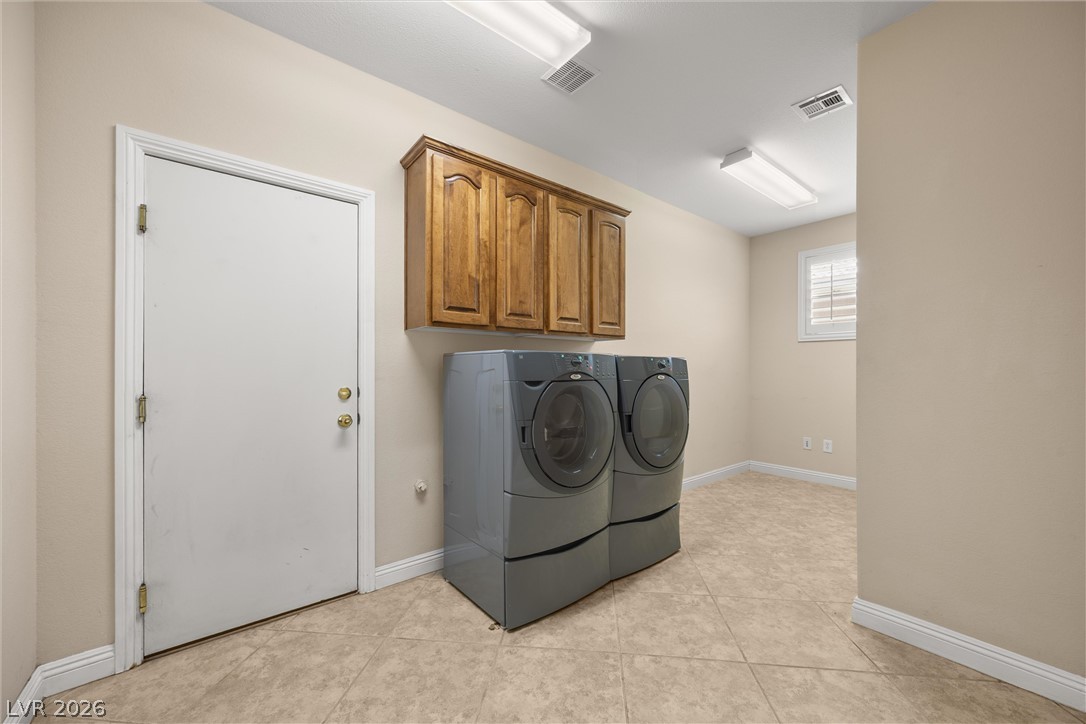 4361 Largo Cantata Street Las Vegas NV 89135