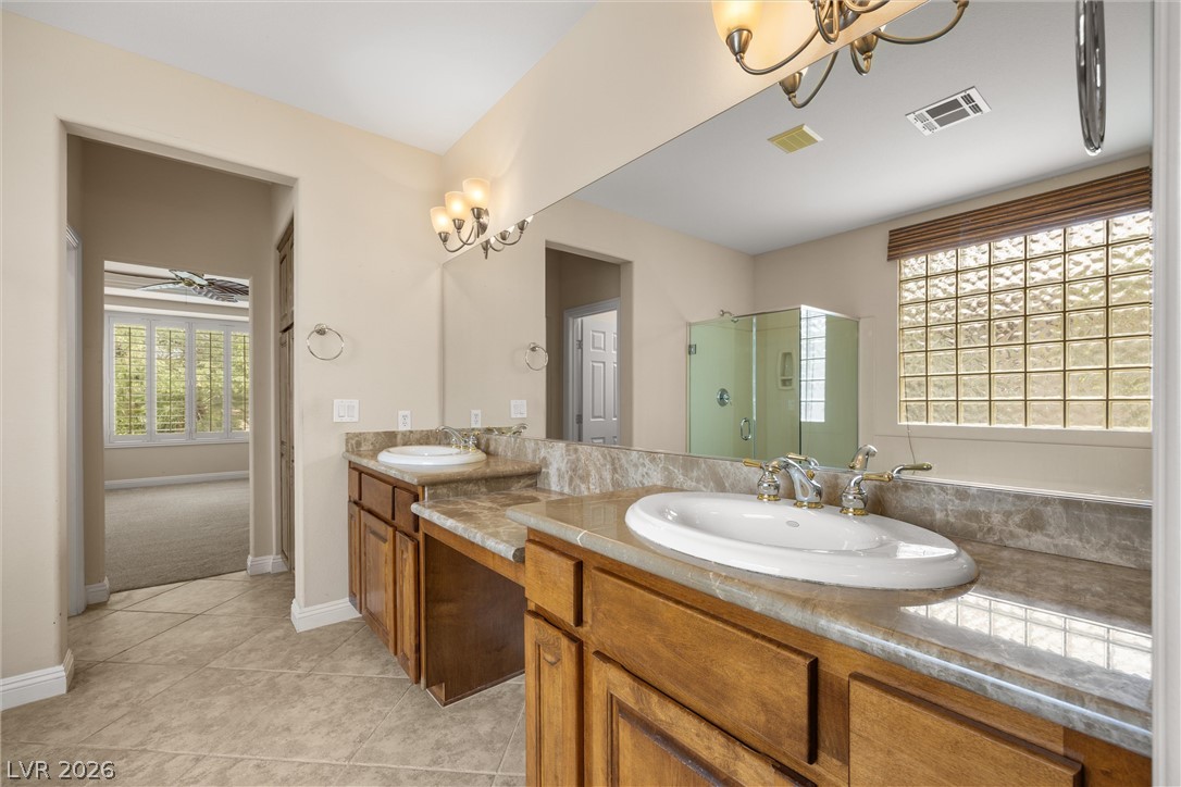 4361 Largo Cantata Street Las Vegas NV 89135