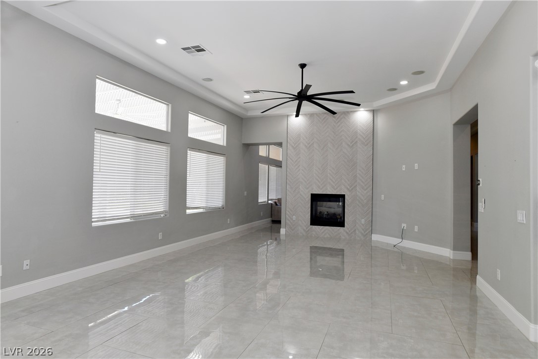 7008 Via Campanile Avenue Las Vegas NV 89131