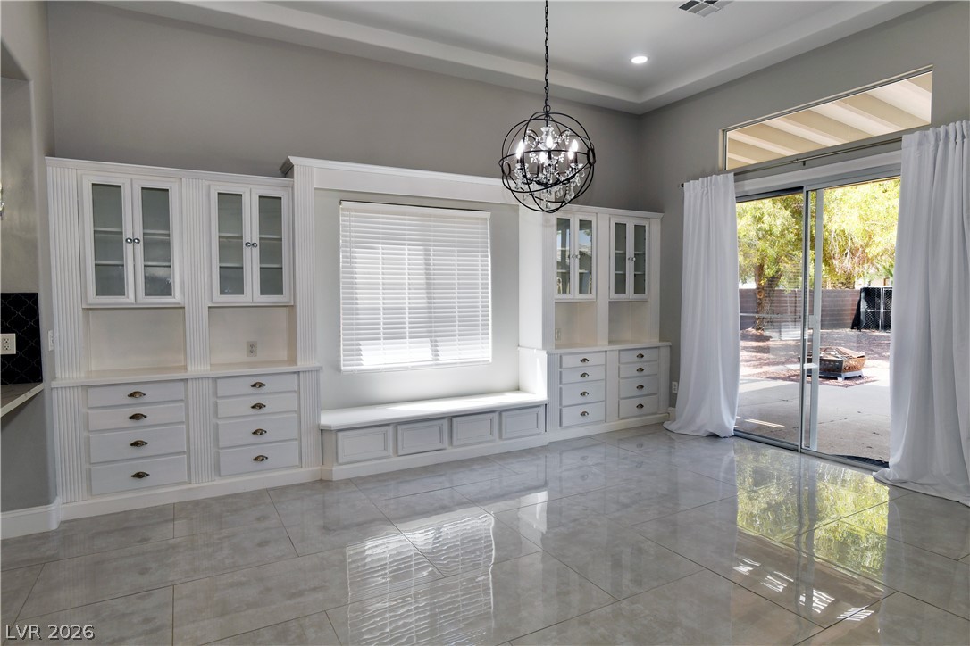 7008 Via Campanile Avenue Las Vegas NV 89131