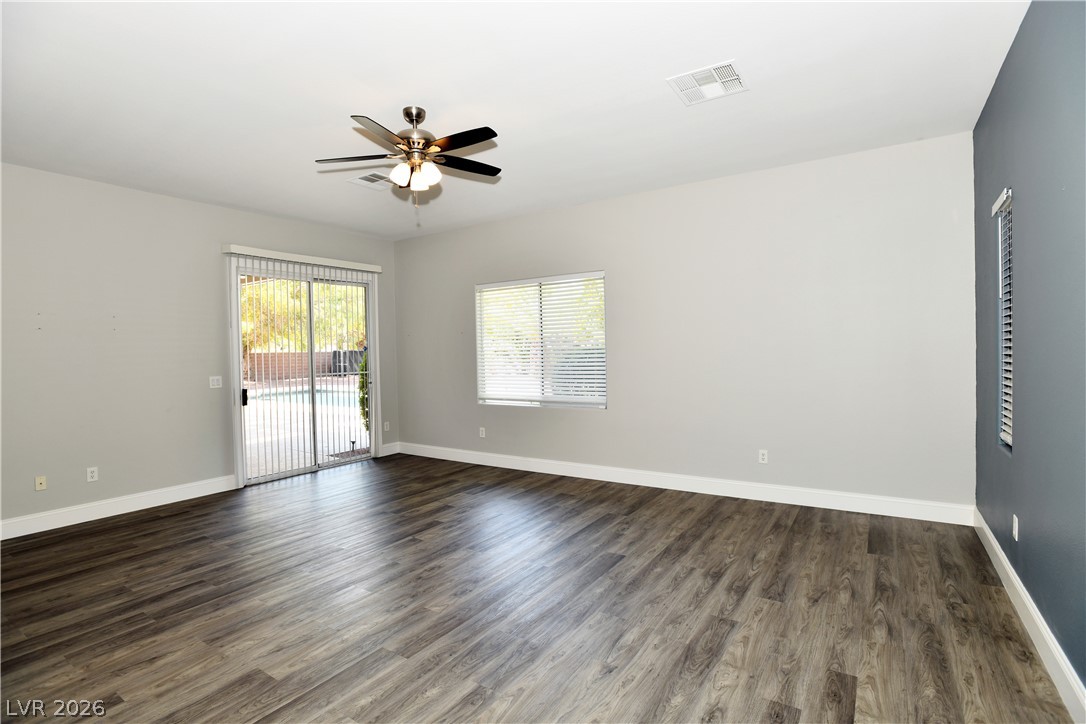 7008 Via Campanile Avenue Las Vegas NV 89131