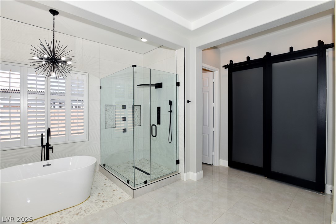 7008 Via Campanile Avenue Las Vegas NV 89131
