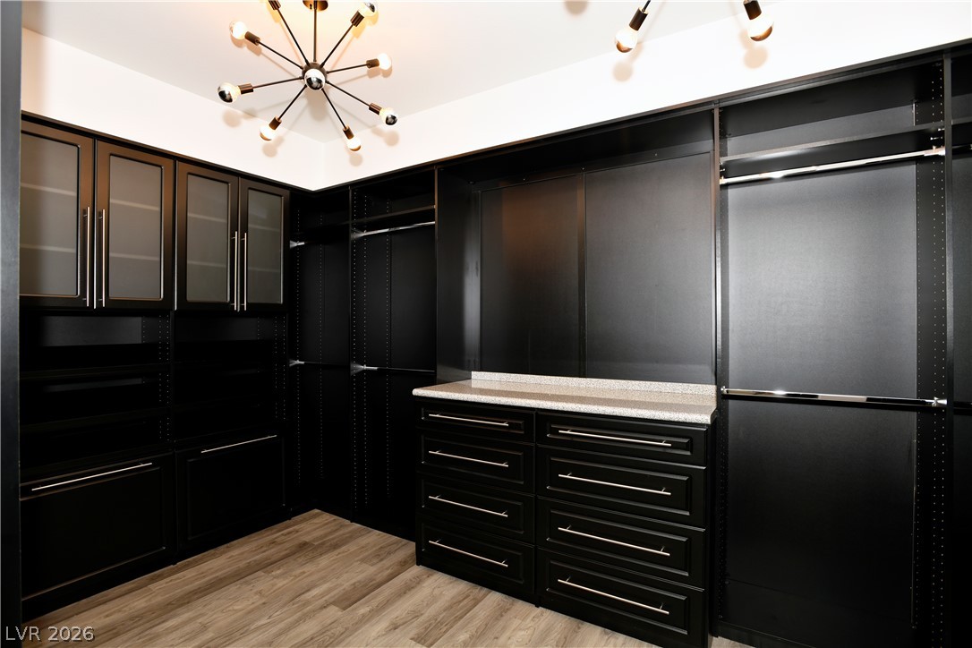 7008 Via Campanile Avenue Las Vegas NV 89131