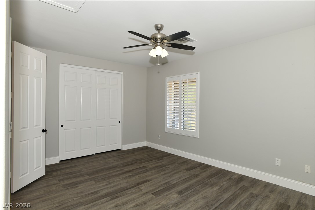 7008 Via Campanile Avenue Las Vegas NV 89131