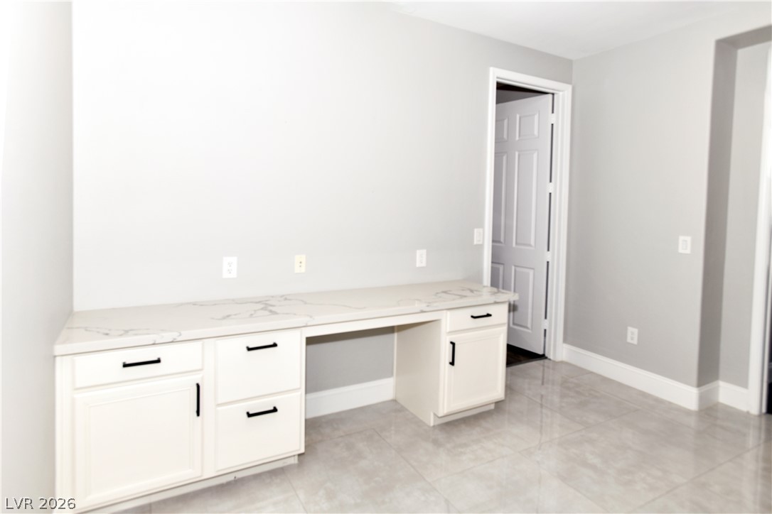 7008 Via Campanile Avenue Las Vegas NV 89131